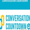 Conversation Countdown