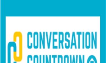 Conversation Countdown