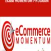 eCom Momentum Program
