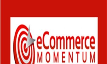 eCom Momentum Program