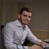 eCom Success Lab - Anthony Mastellone