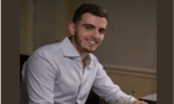 eCom Success Lab - Anthony Mastellone