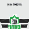 eCom Takeover – Rob Krzak