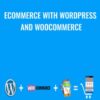 eCommerce with WordPress and WooCommerce - Patrick Gerrits