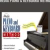 eMedia Piano & Keyboard Method - Irma Irene Justicia