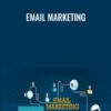 Email Marketing - Jessica Best