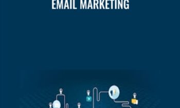 Email Marketing - Jessica Best