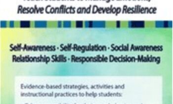 The Healing Power of Play Therapy: Advance Your Trauma Treatment with Children & Adolescent - Jennifer Lefebre