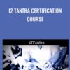 i2 Tantra Certification Course - Carl E. Stevens