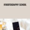 iFoodtography school