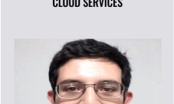 iOS Apps Powered by Azure Cloud Services - Eduardo Rosas