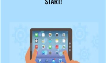iOS7 Programming - Fast Start!
