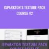 iSparkton's Texture Pack Course V2