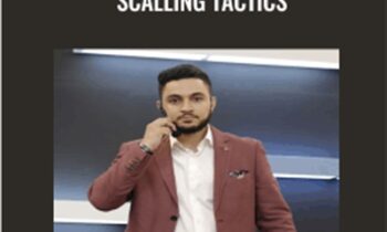 5 Proven Ecommerce Scalling Tactics