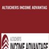 Altuchers Income Advantag