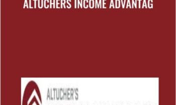 Altuchers Income Advantag