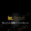 inc Premium VIP Niche Ideas - Glenn Allsopp