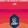 jQuery for Absolute Beginners - Lite