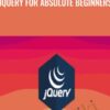 jQuery for Absolute Beginners
