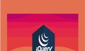 jQuery for Absolute Beginners