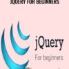 jQuery for Beginners