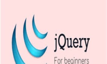 jQuery for Beginners
