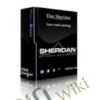 learn trade earnings – Dan Sheridan