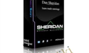 learn trade earnings – Dan Sheridan