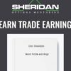 learn trade earnings