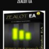 Zealot EA