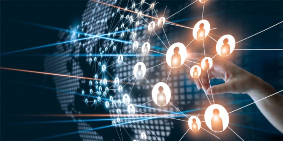 team Brainet Wiki 04 - eSys[GroupBuy]