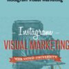Instagram Visual Marketing
