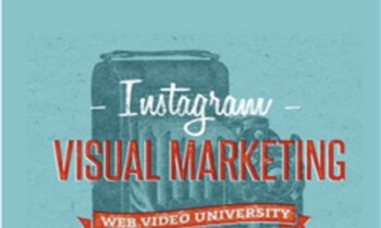 Instagram Visual Marketing
