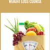 Weight Loss Course - ITU Learning - Elmira Strange