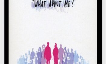 What About Me? - 1 Giant Leap