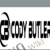 10 Winning Funnels – Cody Butler