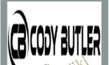 10 Winning Funnels – Cody Butler