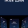 100K Agent Blueprint - Jimmy Rex