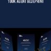100K Agent Blueprint 2 - eSys[GroupBuy]