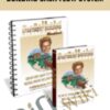 2015 Monica Main Apartment Building Cash Flow System