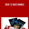 2020 12 Daze Bundle