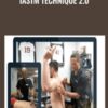 IASTM Technique 2.0 - Mike Reinold & Erson Religioso