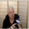 4 Courses in 1 – Alan Cowgill