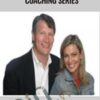 5 Year Monthly Real Estate Coaching Series – Greg Pinneo