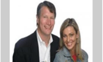 5 Year Monthly Real Estate Coaching Series – Greg Pinneo