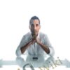 7 Figure Agency (Agency Influence Program) - Bob Mangat
