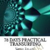 78 days practical Transurfing - Vadim Zeland