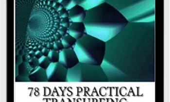 78 days practical Transurfing - Vadim Zeland