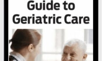 A Clinician’s Guide to Geriatric Care: Reducing Falls & Aging Confidently - Trent Brown
