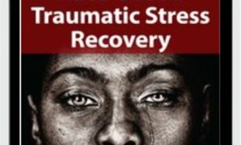 A Mind-Body Approach to Race-Based Traumatic Stress Recovery - Gail Parker